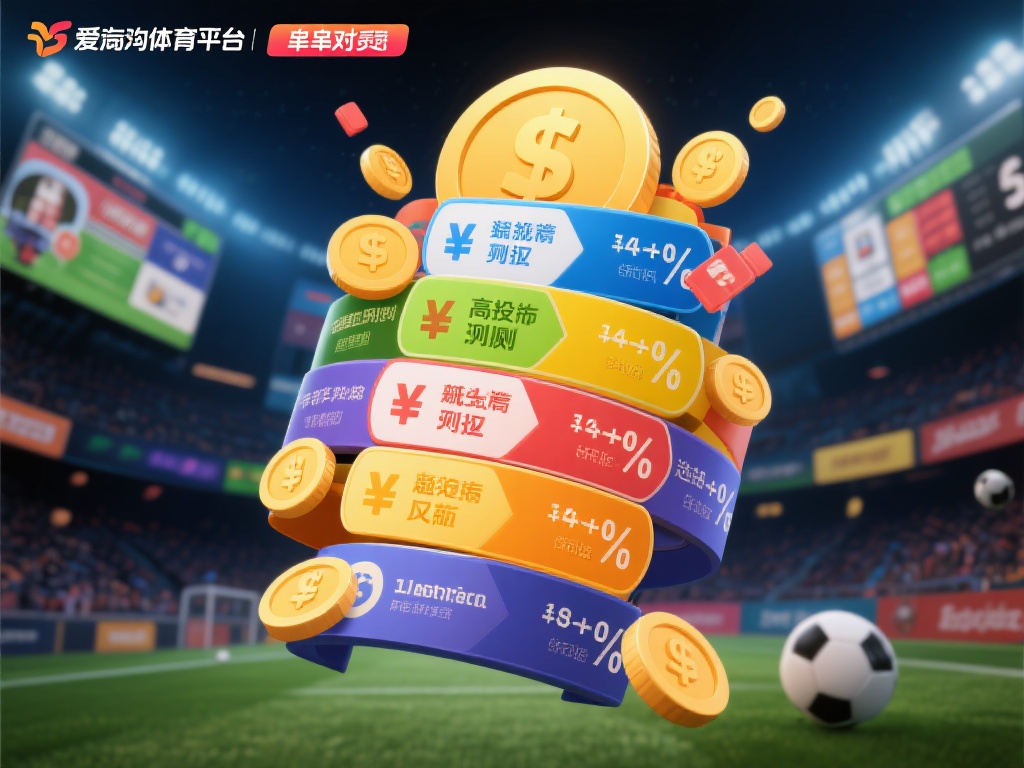 爱游戏体育怎么串投 (爱游戏体育怎么串投？详细教程助你轻松上手！）