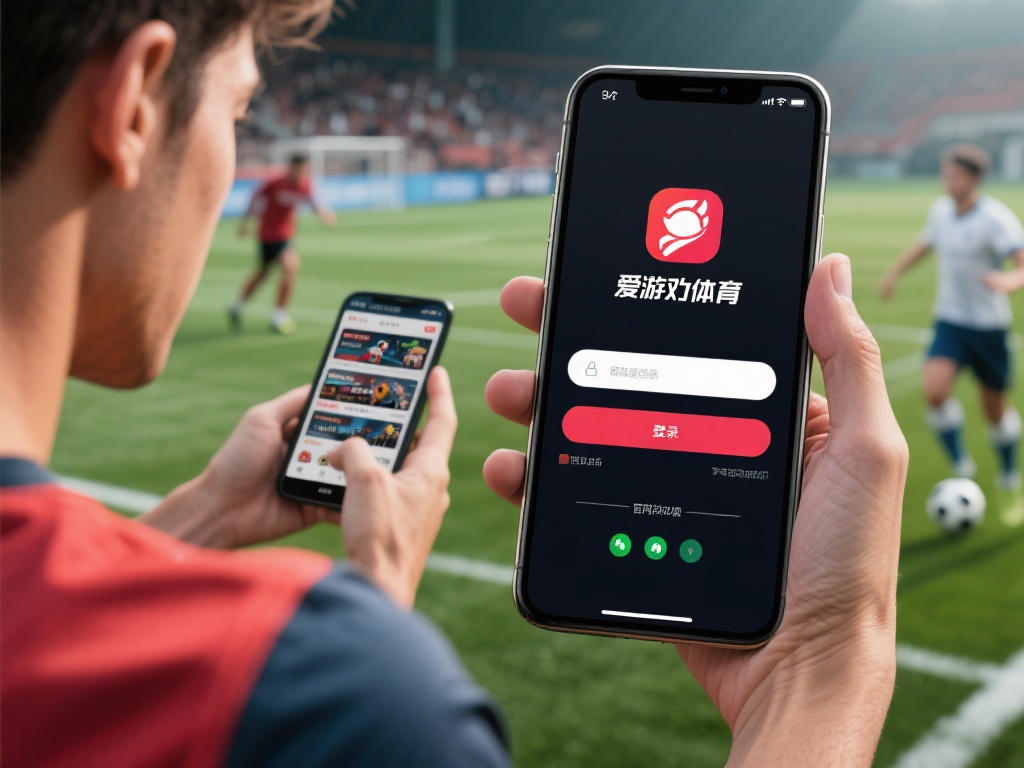 爱游戏体育APP官网在线登录 (爱游戏体育APP官网在线登录，畅享极致体育娱乐体验！）
