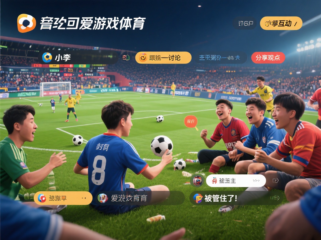 爱游戏体育管我 (爱游戏体育官网：畅享体育竞技的无限乐趣）