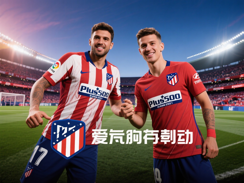 在体育与娱乐交汇的今天，品牌与顶级赛事的合作已成为