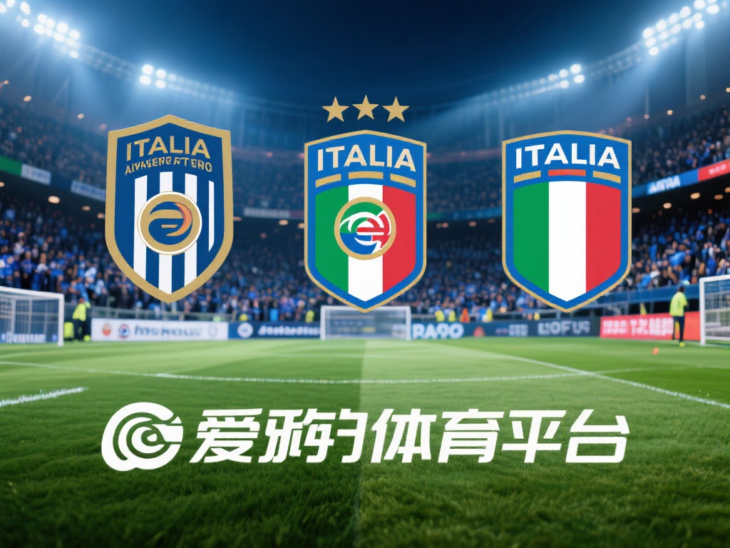 在当今数字化时代，体育与娱乐的结合愈发紧密，线上平