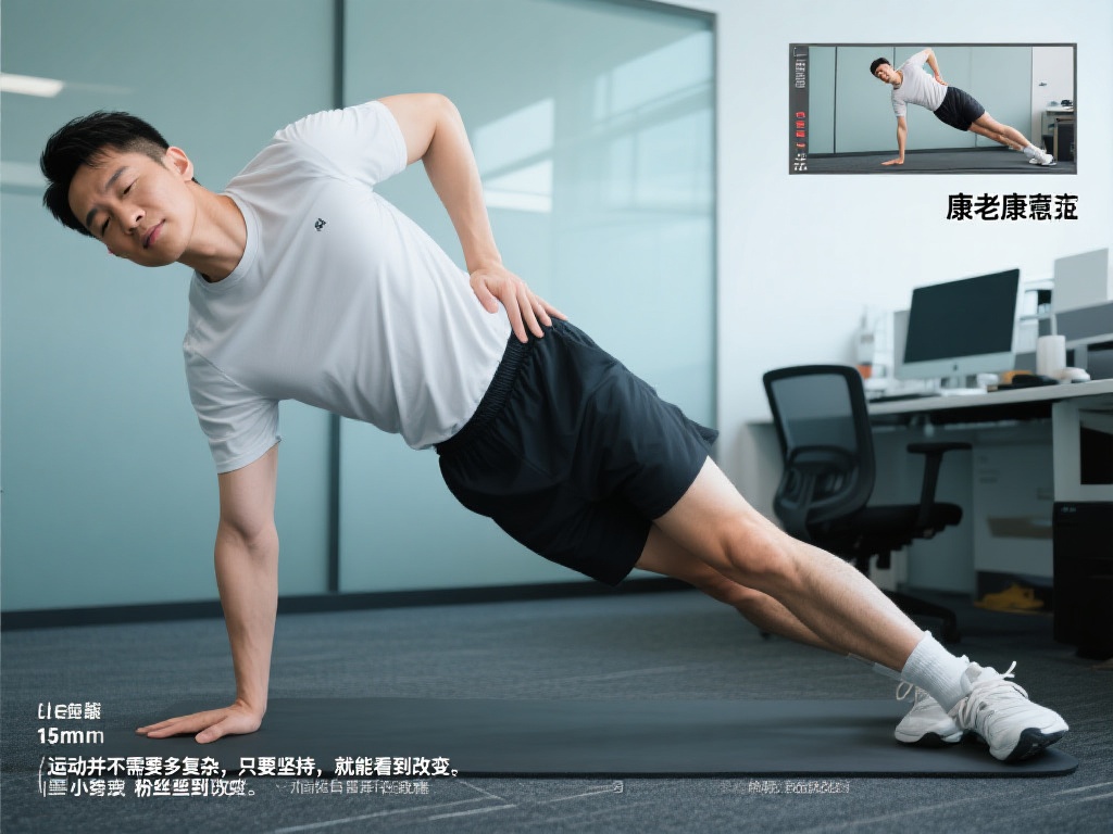 为了更直观地展现康叔的影响力，我们不妨来看一个真实