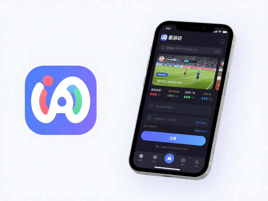 在用户体验方面，爱游戏app展现出了不俗的实力。无