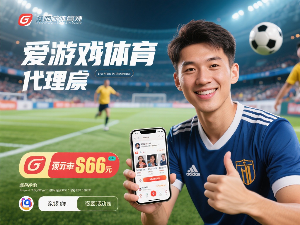 以小张的案例为例，他是一名普通的体育爱好者，平时热