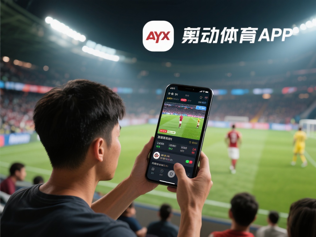 以一位普通用户小李为例，他在朋友的推荐下了解到了a