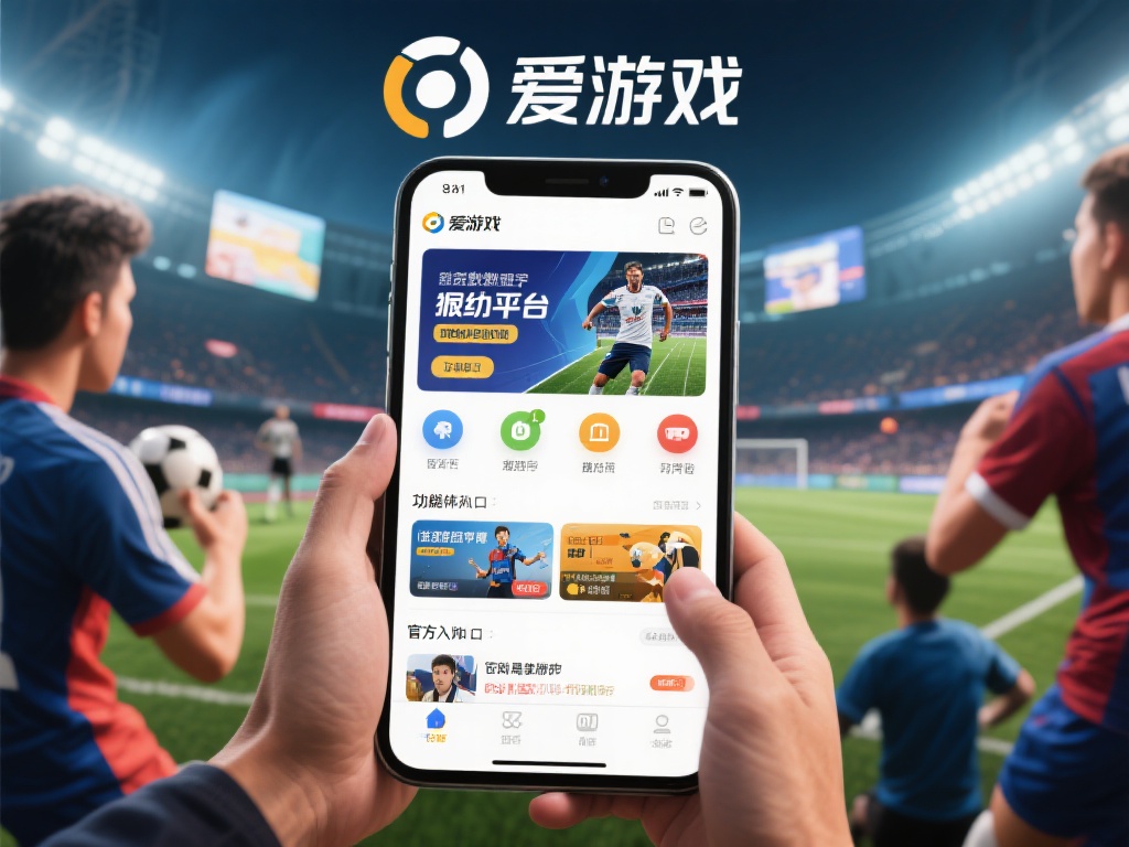 在当今数字化时代，体育爱好者们越来越倾向于通过线上