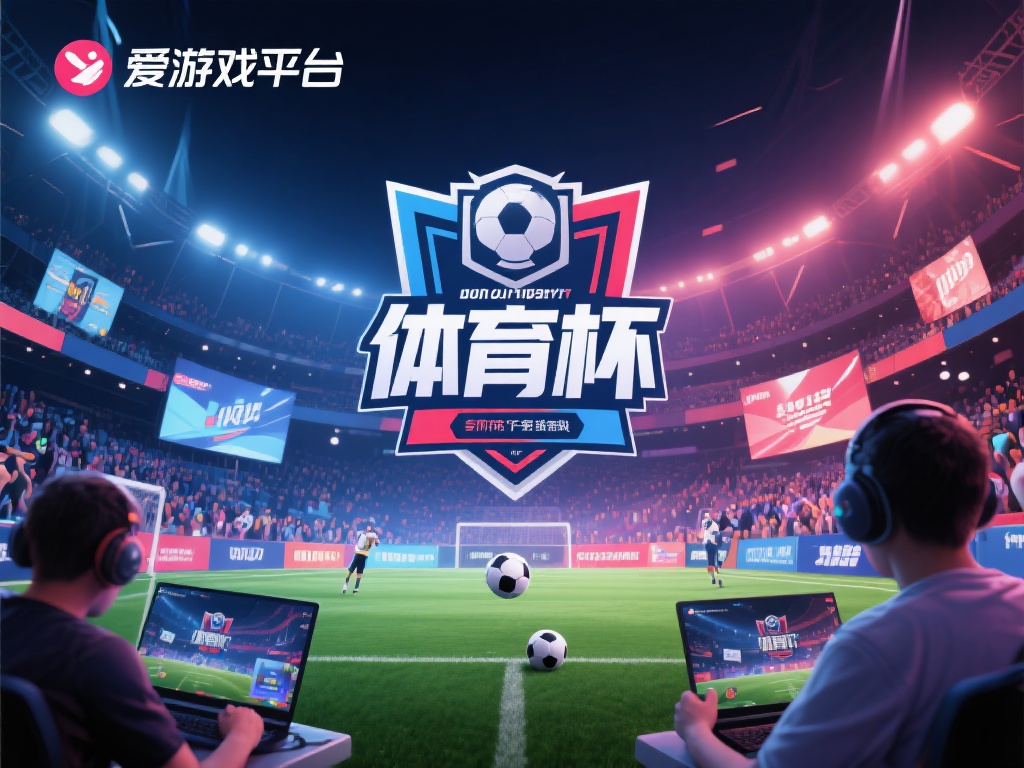 在当今数字化时代，线上娱乐与体育竞技的结合越来越受