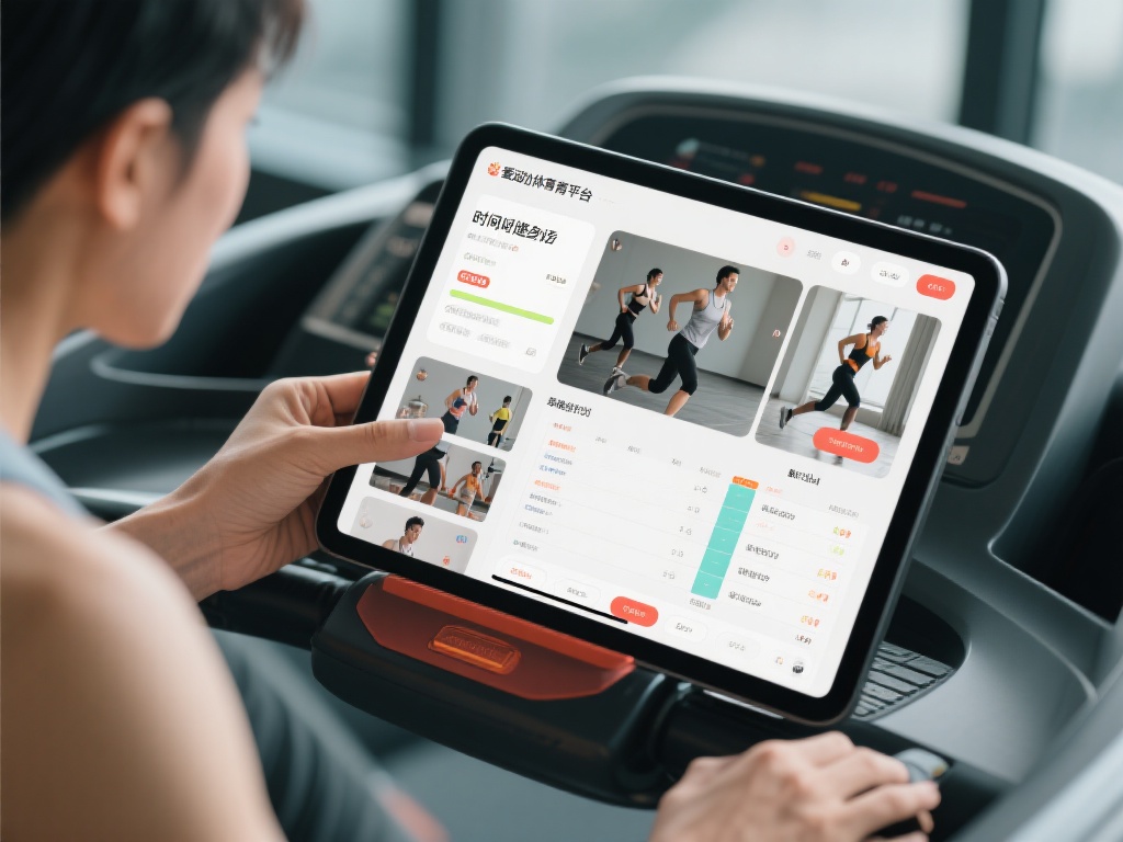 此外，时间和场地也是需要考虑的因素。现代人工作繁忙