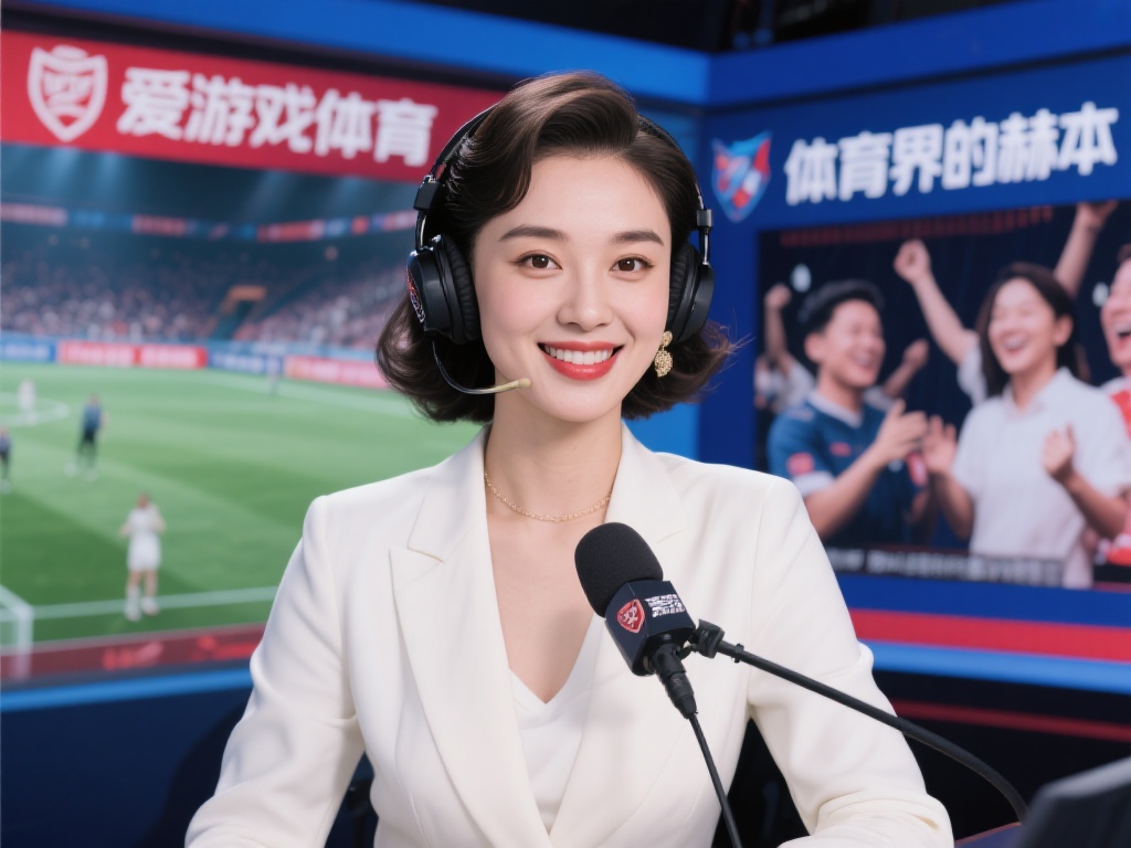 除了专业能力，赫本的外在形象和气质也是她受欢迎的重