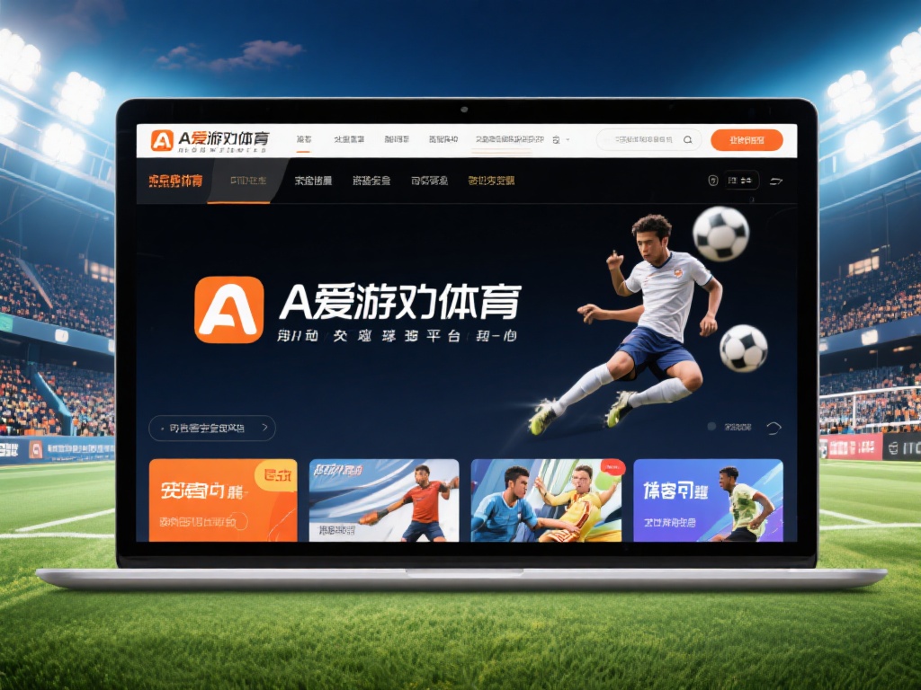 在众多体育娱乐平台中，选择一个安全、可靠且内容丰富