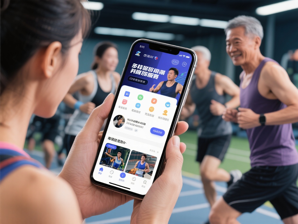 爱游戏官方体育人口 (爱游戏官方体育人口：探索体育热爱者的无限可能）