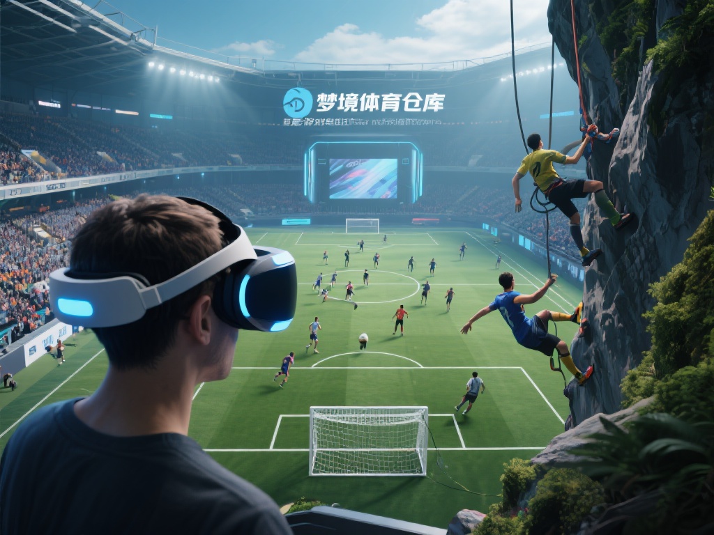 唯爱游戏组梦境体育仓库 (唯爱游戏组梦境体育仓库：探索虚拟竞技新世界）