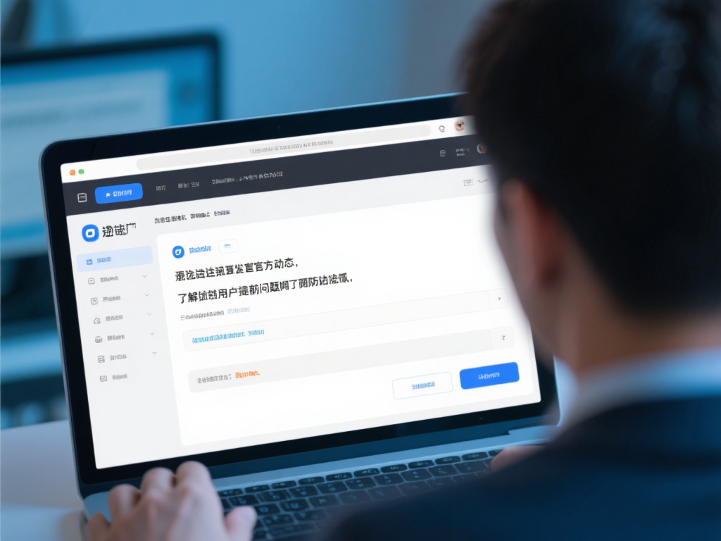 爱游戏体育登录不进去 (爱游戏体育登录不进去怎么办？快速解决方法分享）