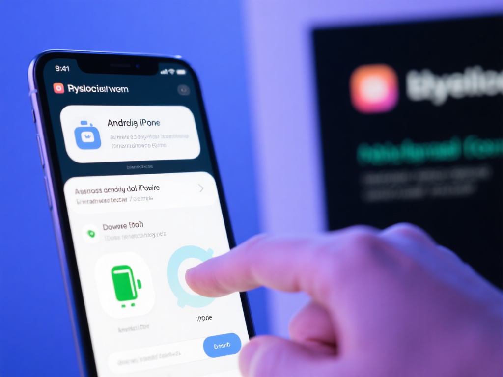 爱游戏外围app体育官方下载 (爱游戏外围app体育官方下载，畅享极致体育竞技体验！）