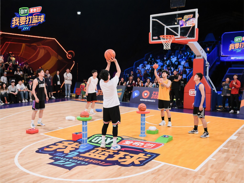 爱奇艺里面的体育游戏 (爱奇艺平台上的体育游戏内容全面解析）