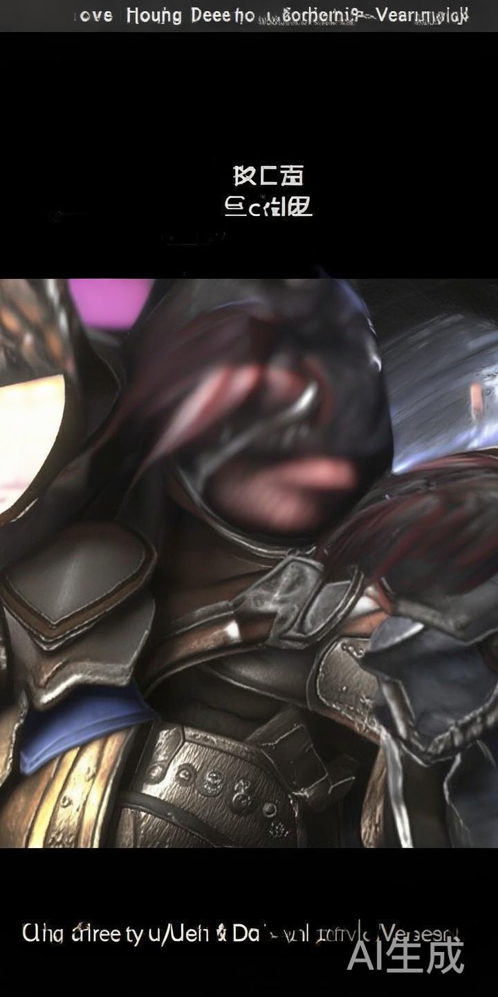 如何检查是否为最新版本
下载安装后，可在应用内的