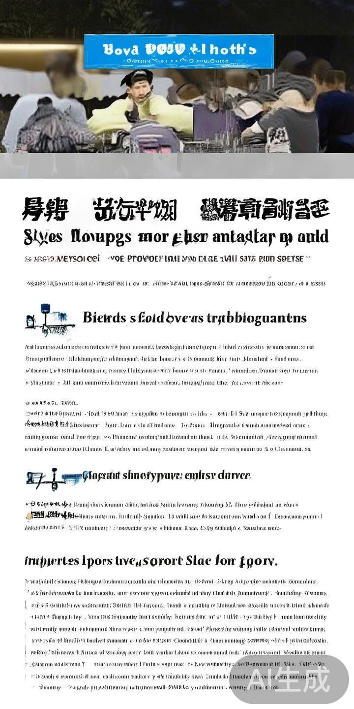 博雅体育爱游戏:全方位助力青少年度健康成长与体育文化传承发展 随着青少年身心健康日益受到关注,体育运动在他们成长