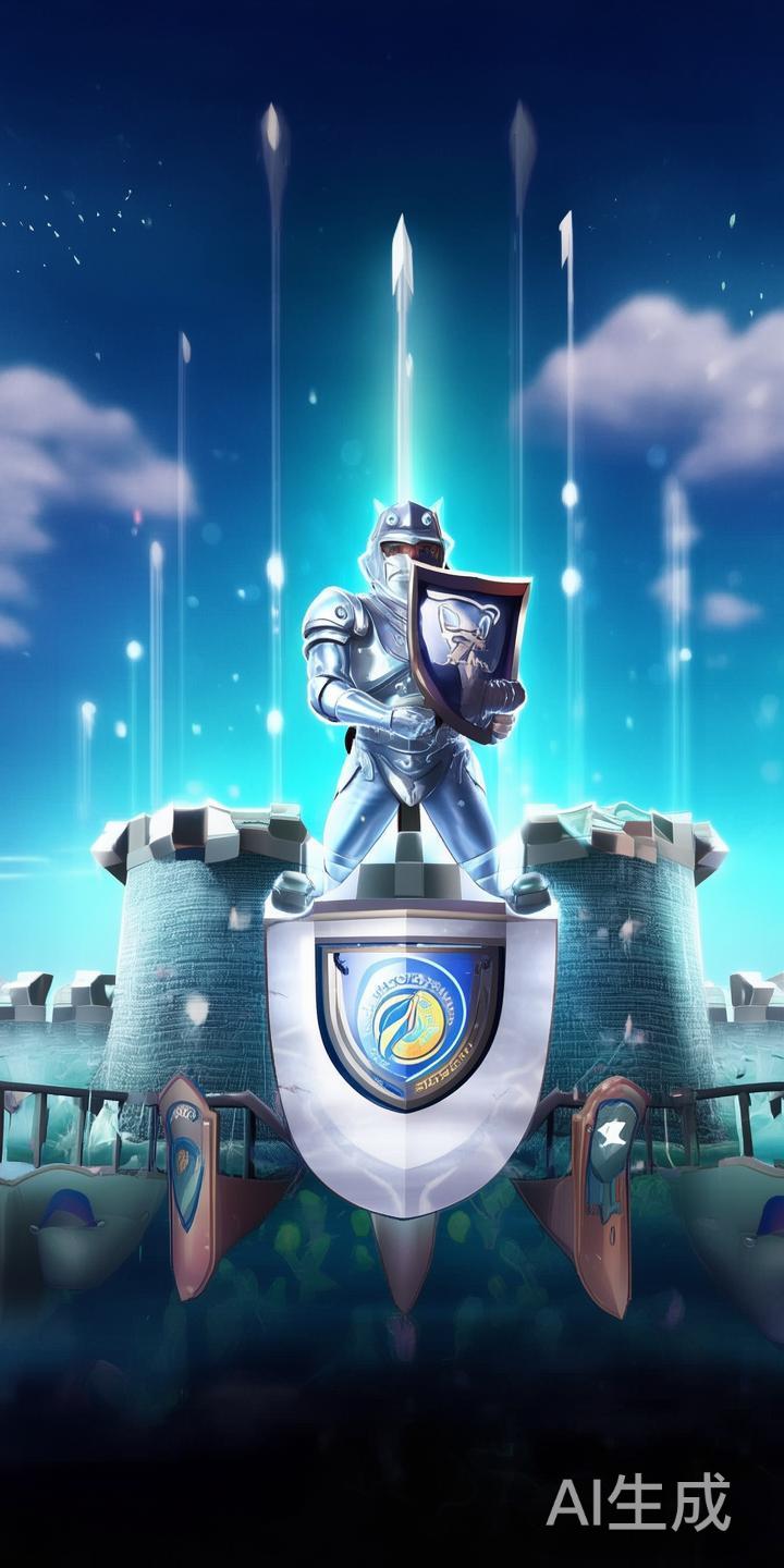 选择爱游戏体育官网信誉保障，打造安心放心的精彩娱乐体验