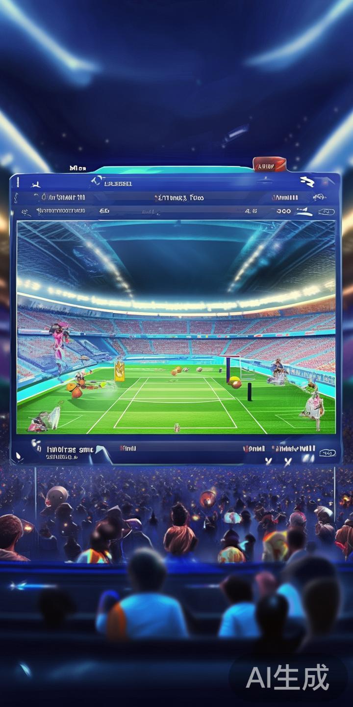 爱游戏APP体育官方下载安装指南，畅享精彩赛事尽在掌握