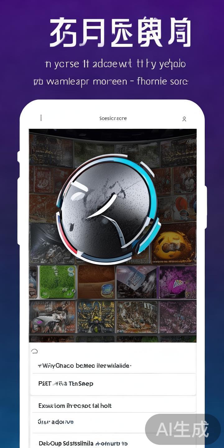 平台通常会提供官方APP，既便于随时随地访问，又能