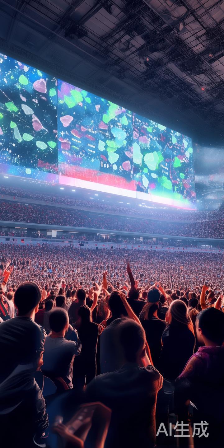 爱游戏体育最新版全面升级，引领极致体验打造一站式体育娱乐平台