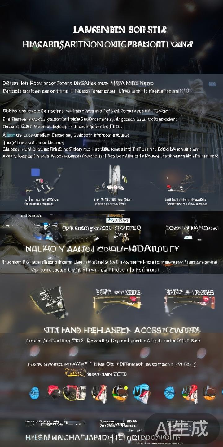 快速注册爱游戏体育账号，畅享精彩赛事体验全攻略