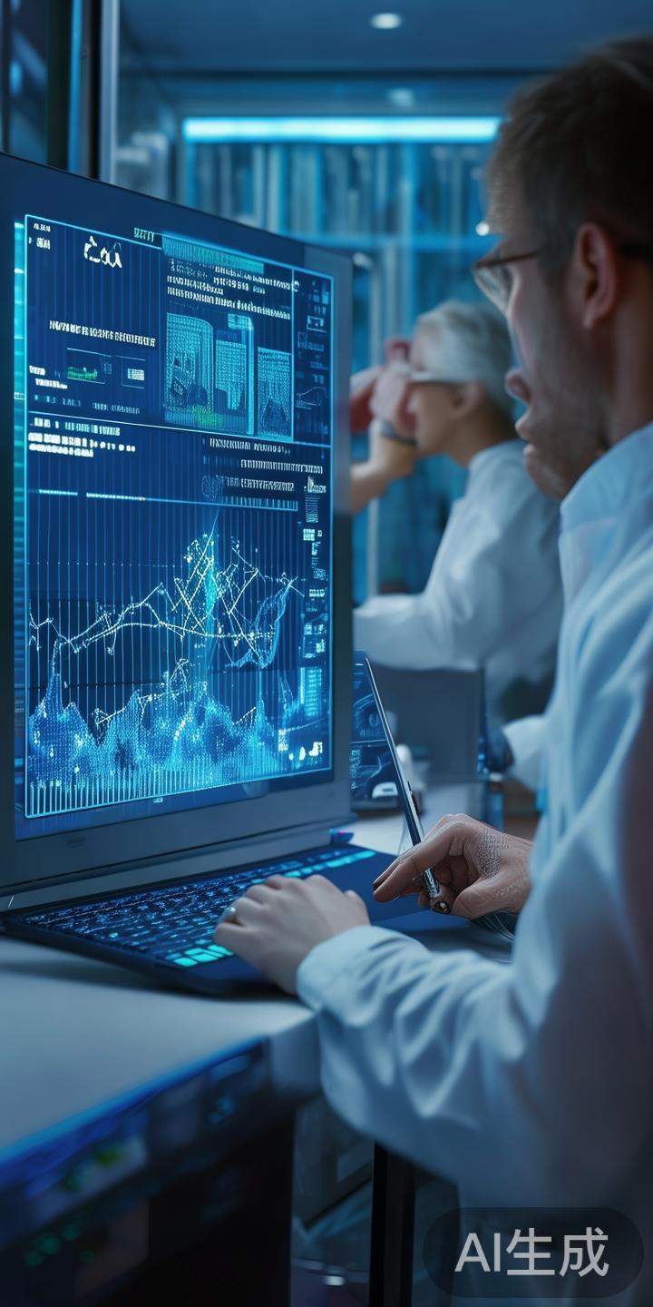 银行转账或第三方支付平台检测到资金来源可疑，可能会