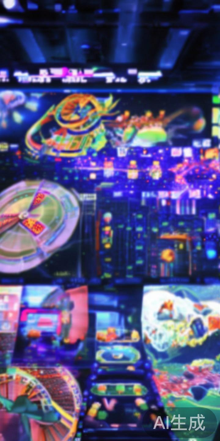 全面解析AYX爱游戏体育首页：特色功能与卓越用户体验优势