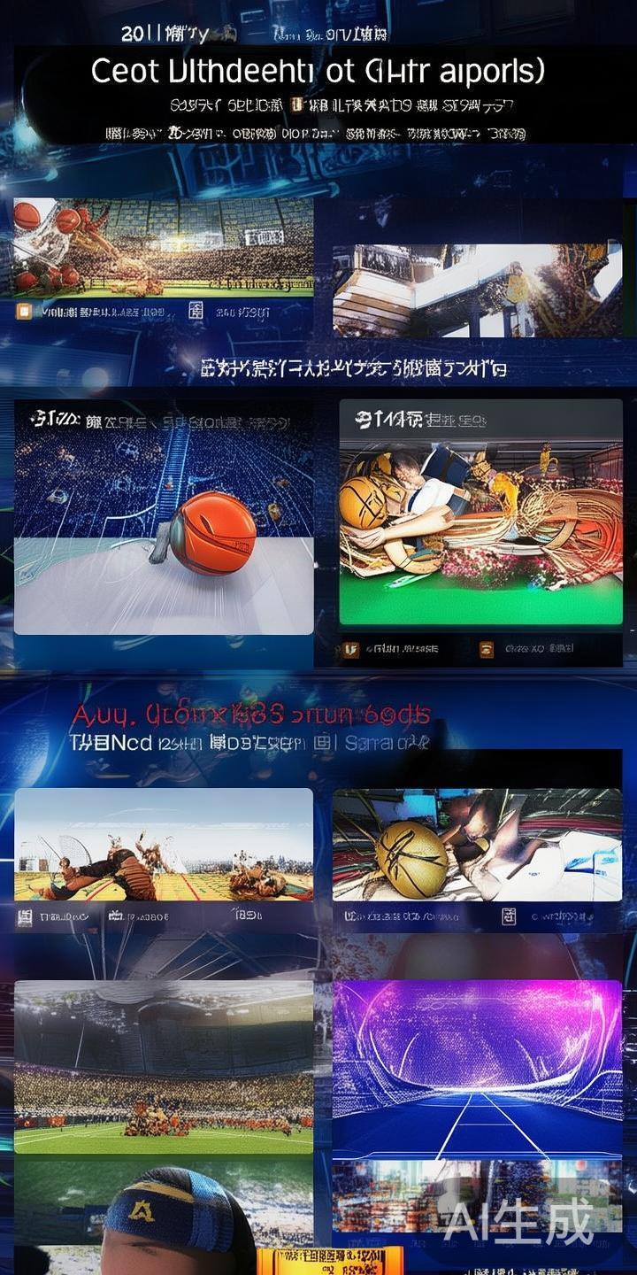 爱游戏体育app入口:随时畅享高清赛事直播与精彩比赛内容