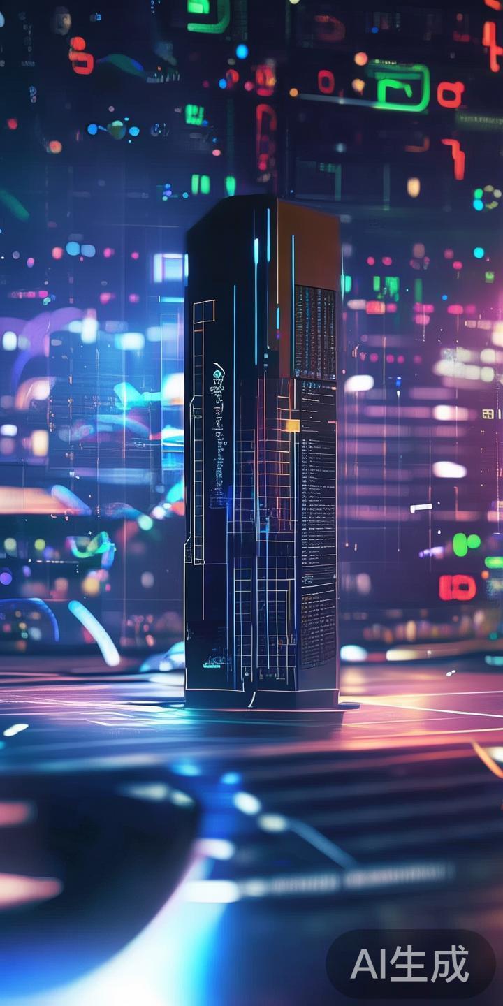 爱游戏体育平台代理:开启您的专业体育竞猜合作新机遇,共创辉煌未来