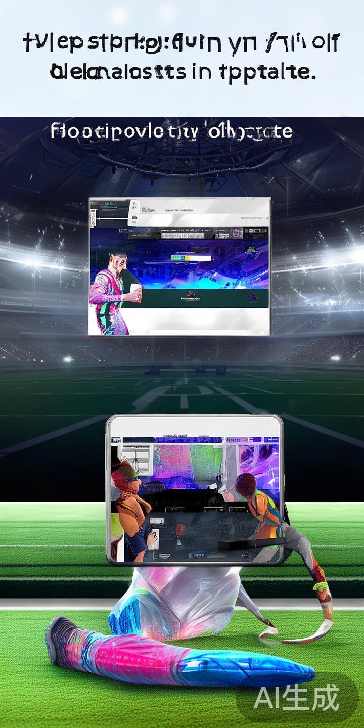 2024年爱游戏体育手机版本最新版本获取方法与全面更新内容介绍 随着体育赛事的不断推陈出新以及用户对体验的不断提升