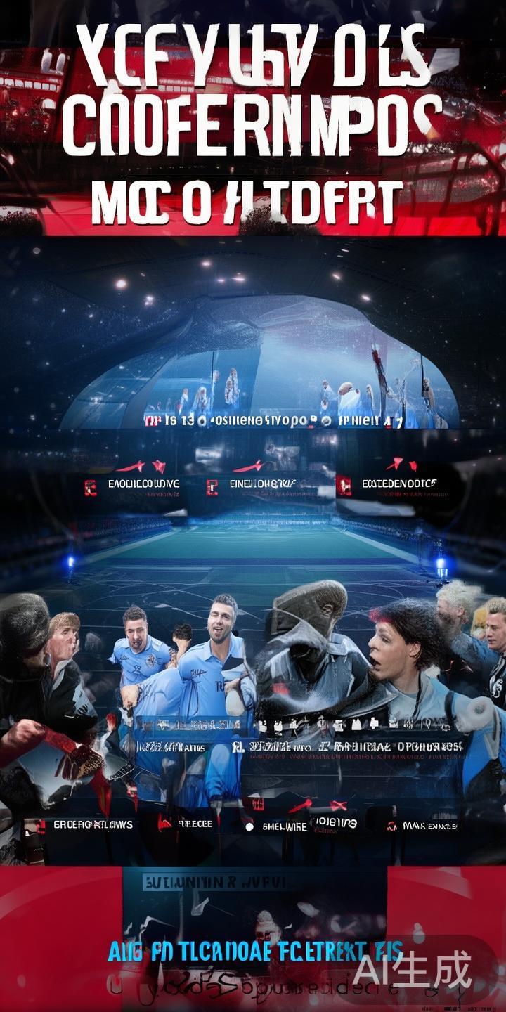 爱游戏体育APP正式成为意甲联赛官方赞助商的全方位合作深度解析