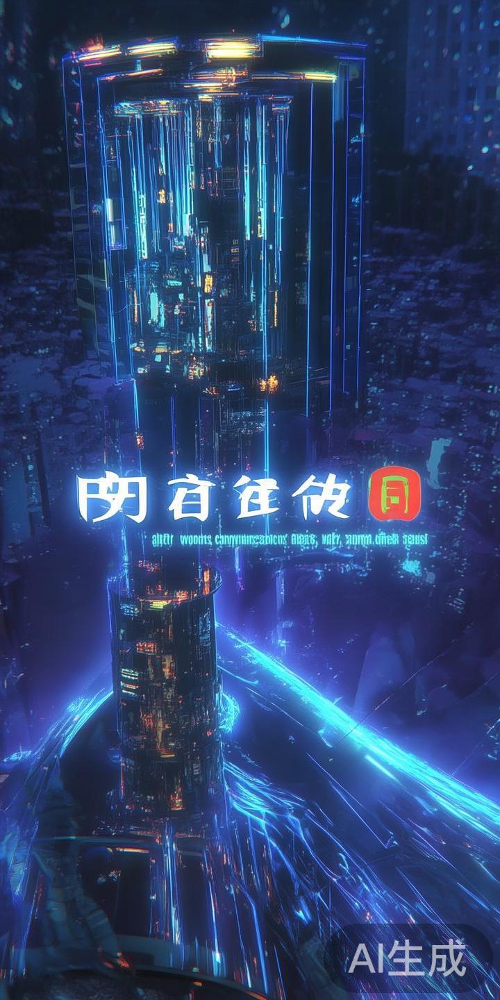 爱游戏体育官网入口官方平台介绍与最新登录攻略详情