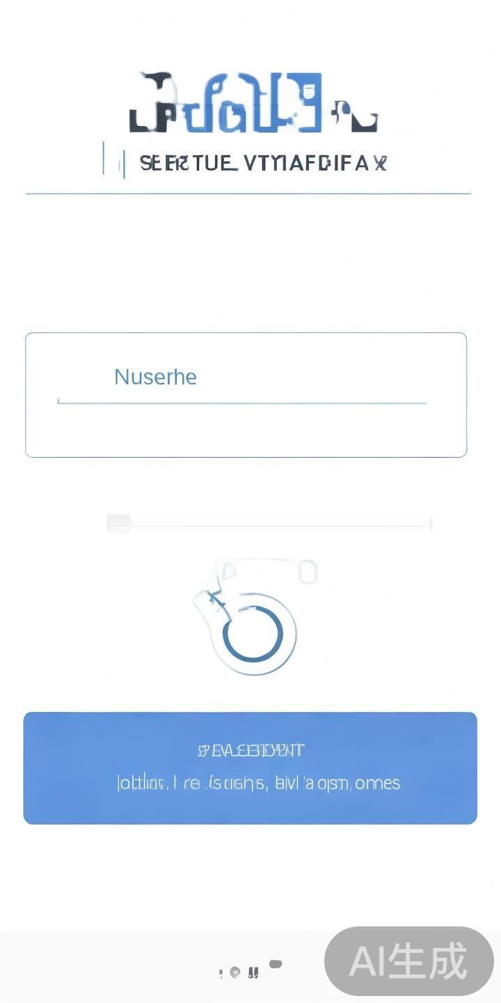 爱游戏体育在线登陆入口全攻略：轻松畅玩精彩赛事的实用指南