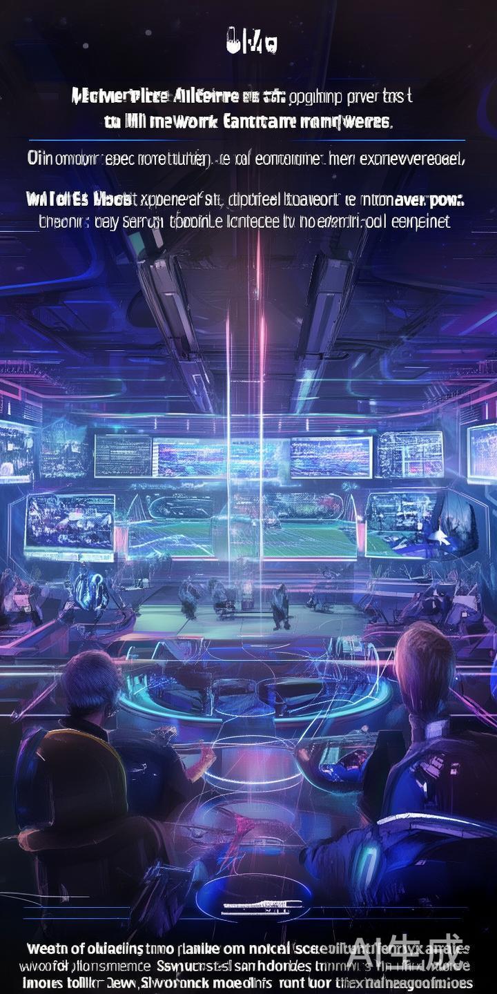 在现代生活节奏日益加快的背景下，网络连接的稳定性直