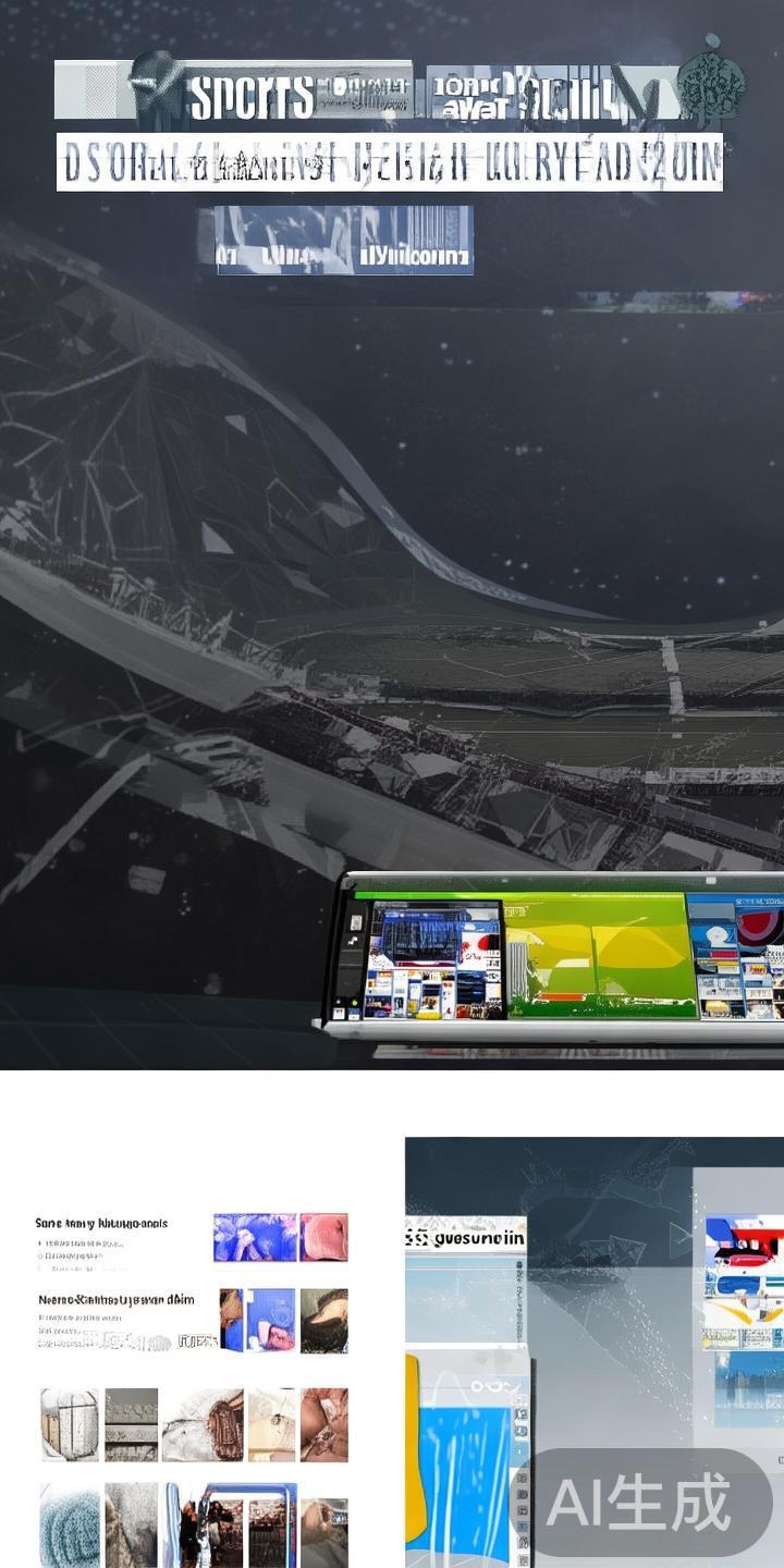 爱游戏体育官方帐号：您的全面赛事资讯和互动交流平台