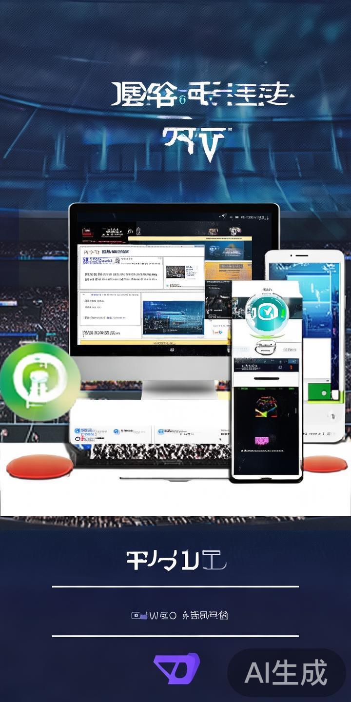 爱游戏体育网站：专业体育直播平台带你畅享精彩赛事体验，尽享极致观赛盛宴