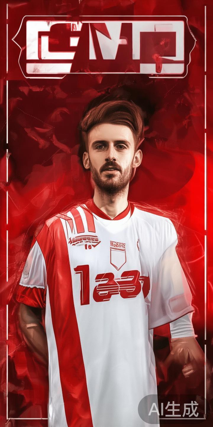 爱游戏体育娱乐全方位赞助,携手罗马迈向国际体育新高峰 随着全球体育市场的不断扩大和观看人群的多样化,体育