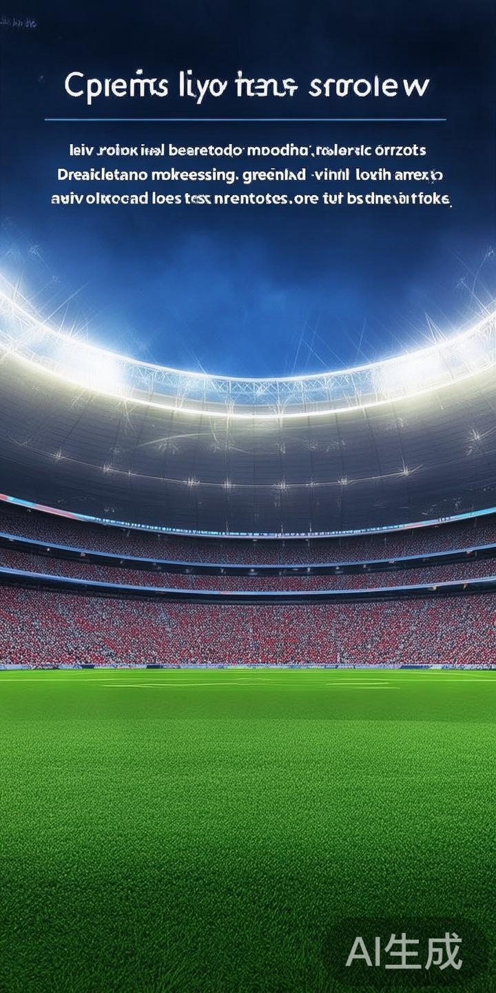 畅享精彩足球比赛,爱游戏足球体育下载平台快速体验福利视频