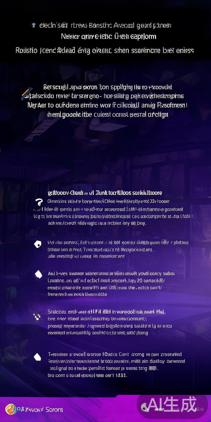 全面解析爱游戏体育官方网址:注册流程、赛事直播与用户服务全攻略