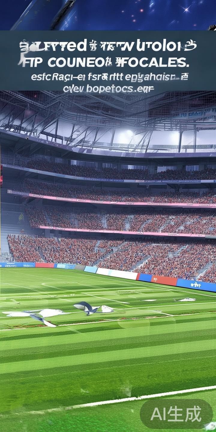 最新版爱体育游戏APP免费下载,开启极致畅快的体育娱乐体验