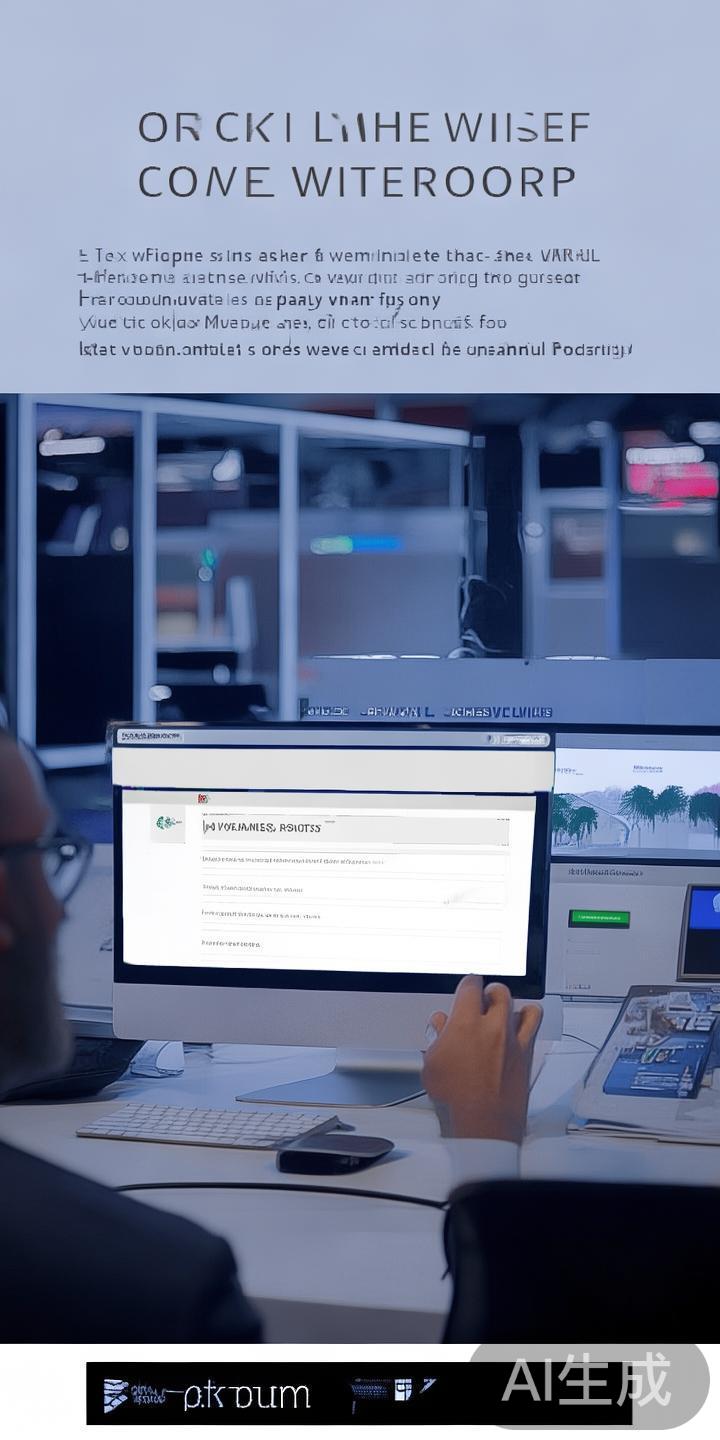 爱游戏体育取款机操作教程:安全快捷实现快速资金提取方法