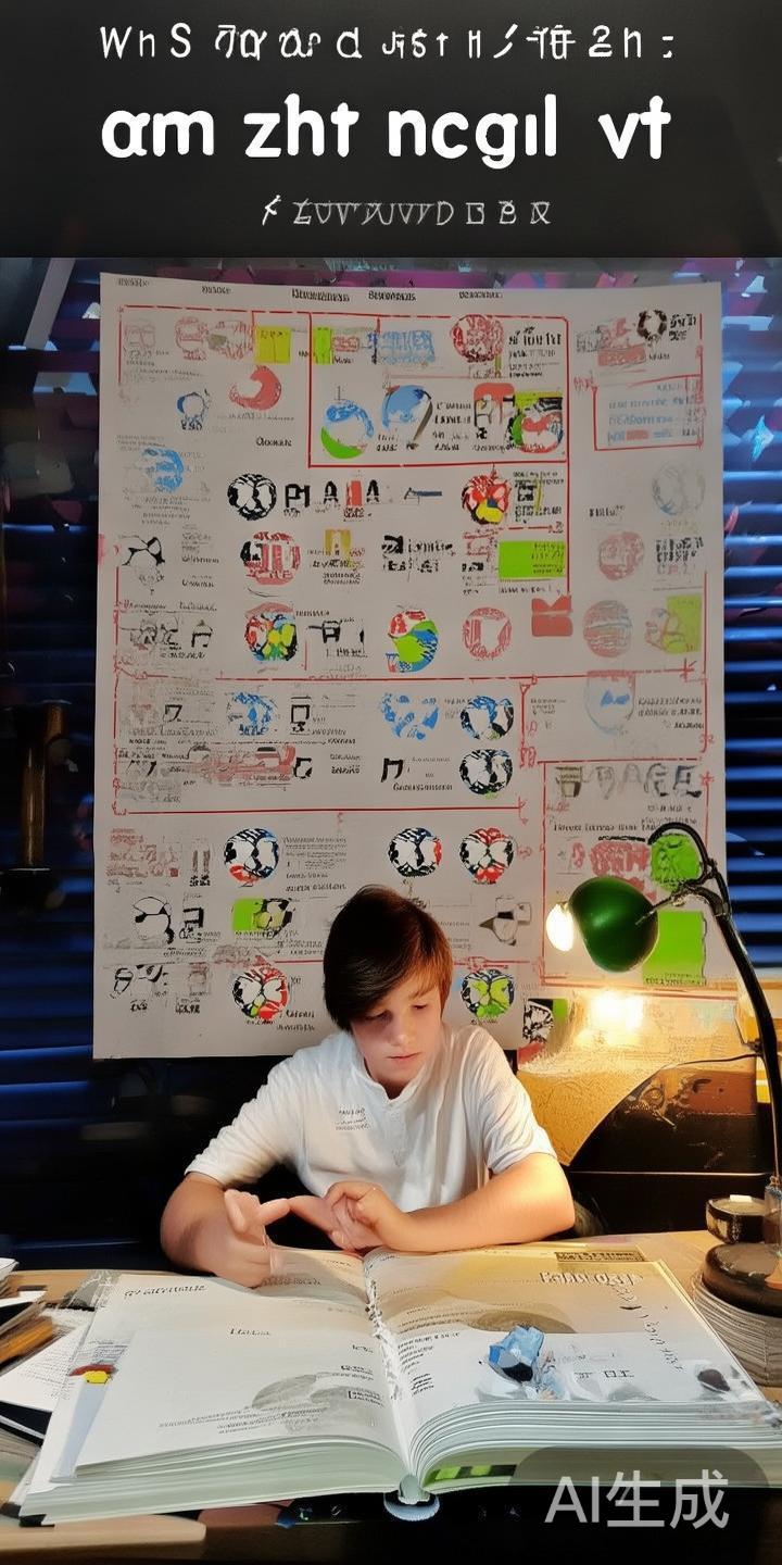 爱游戏体育怎么买串?详细购买流程与注意事项解析