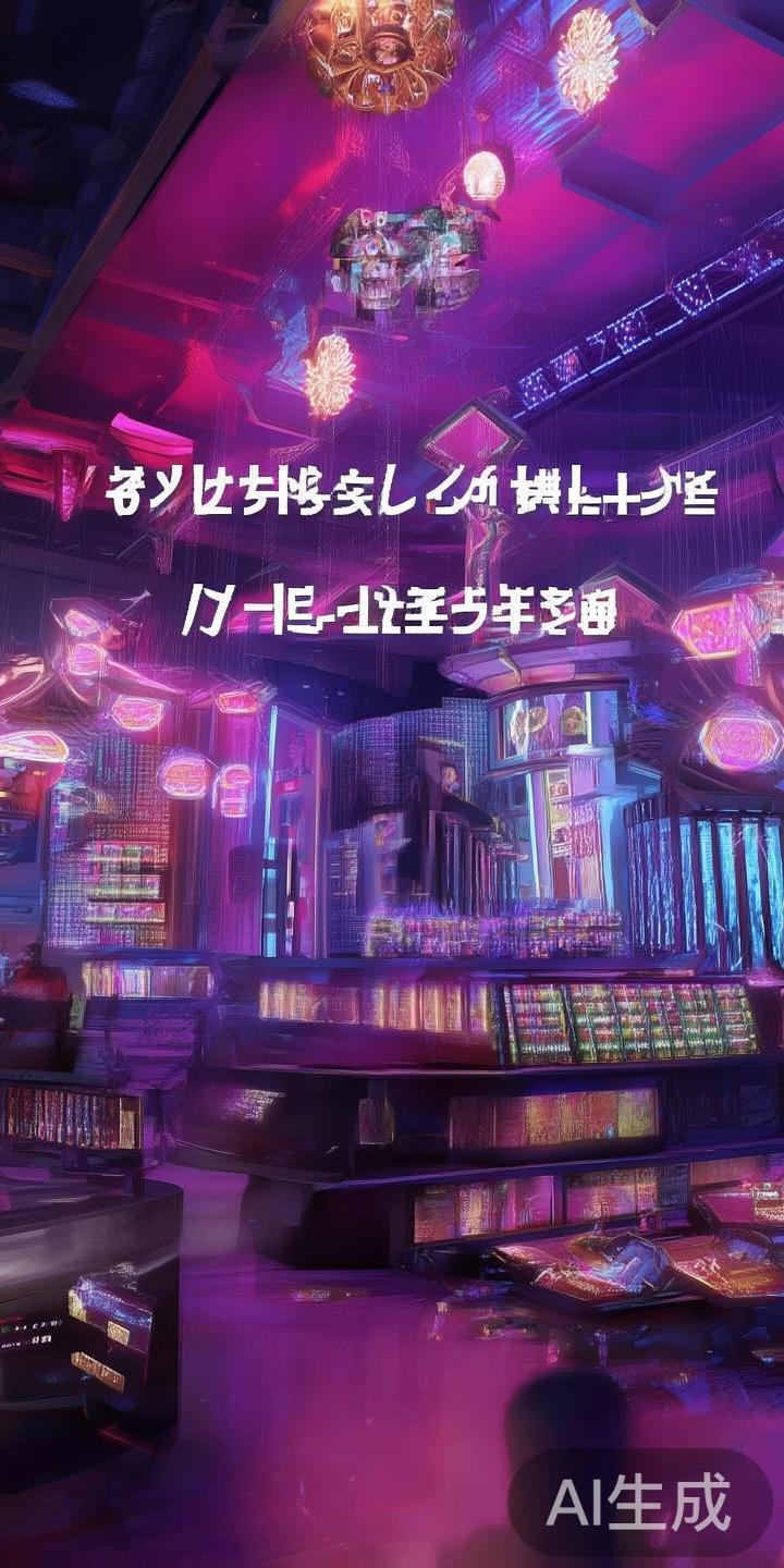 爱游戏体育:实现快速最低提现流程的详细操作指南 很多平台会不定期推出免费提现、快速提现的优惠活动。